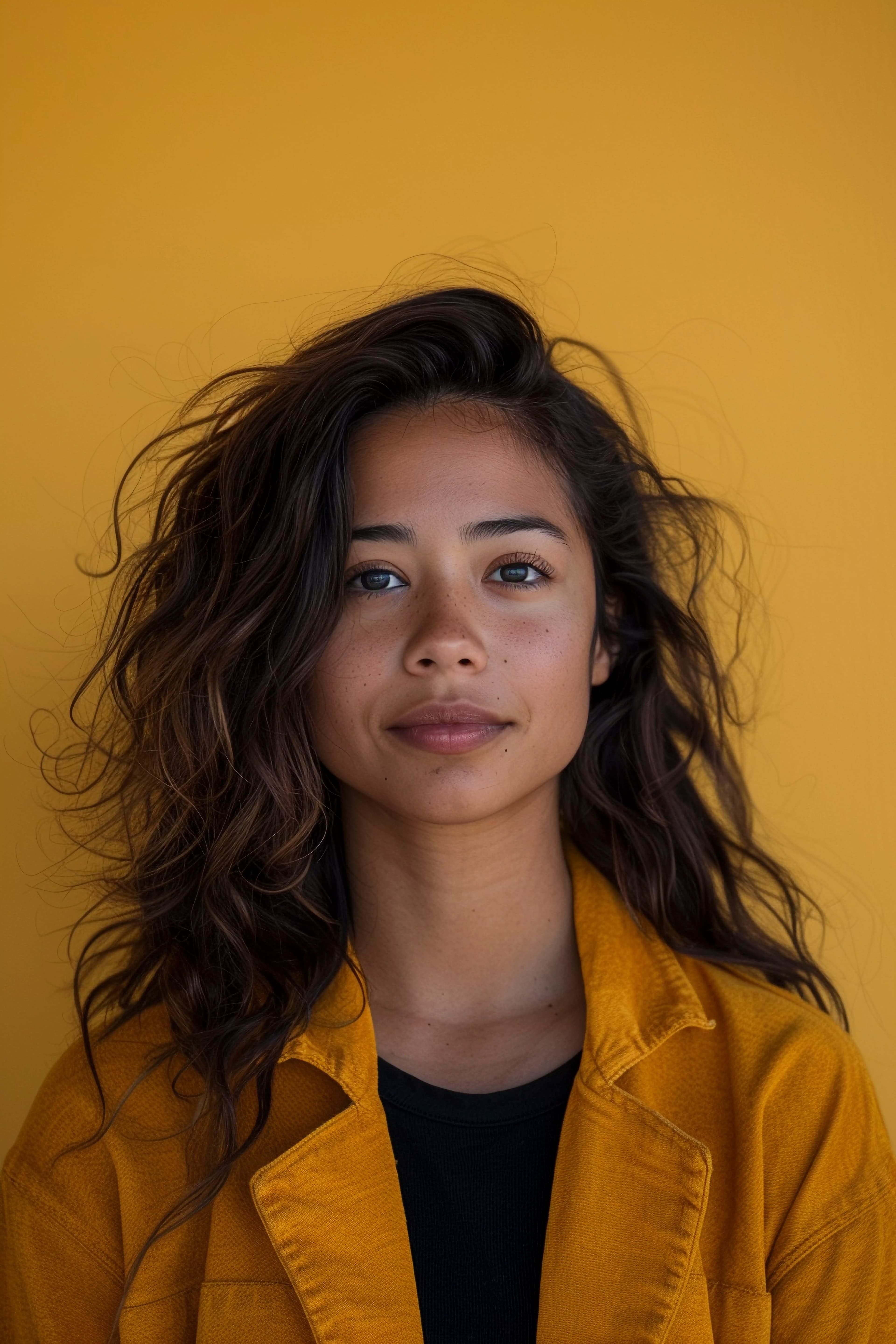 Ana Costa da RetailMax - cliente satisfeito da Bywork